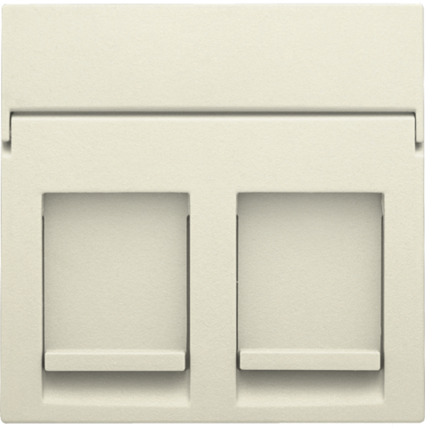 Enjoliveur data 2x rj cream Niko Original