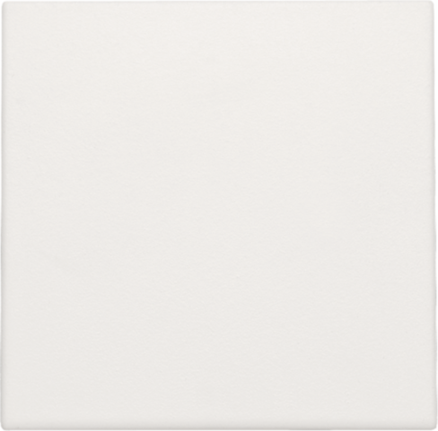 [NK101-76001] Set de finition avc sortie de câble pr cache-trou avc serre-fil white Niko Original