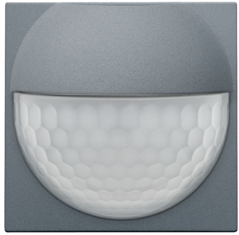 Set de finition détecteur de mouvement int. niko home control Niko Home Control