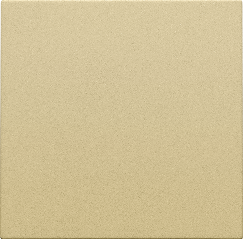 Set de finition interrupteur électronique ou bouton-poussoir Niko Home Control