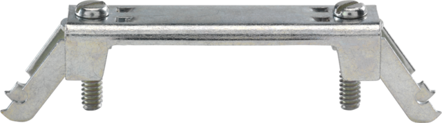 Jeu de griffes spécial Niko Home Control