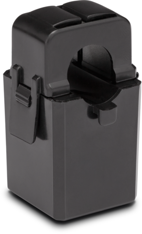 Tore 120a Niko Home Control