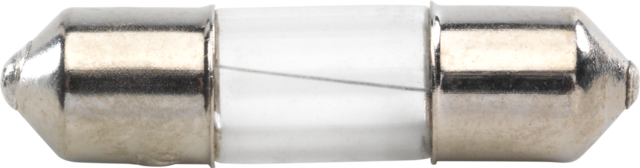 Lampe pour sonnette 12v 1a