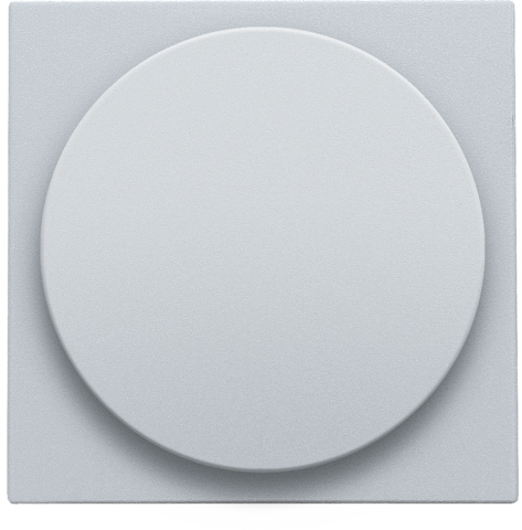 [NK121-31003] Set de finition variateur à bouton rotat./extension, inc. bouton