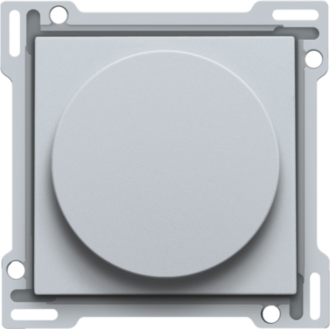 Set de finition 1-2-3 pour interrupteur rotatif pour moteurs