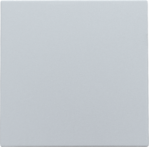 Set de finition avc sortie de câble pr cache-trou avc serre-fil