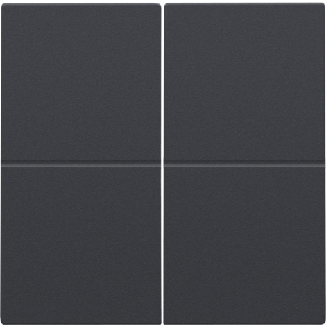 Clé double, pour variateur sans fil