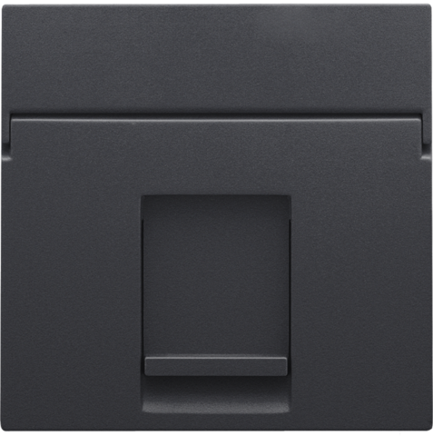 Enjoliveur data 1x rj