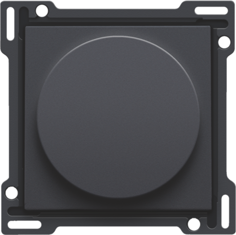 Set de finition relever/baisser pour interrupteur rotatif