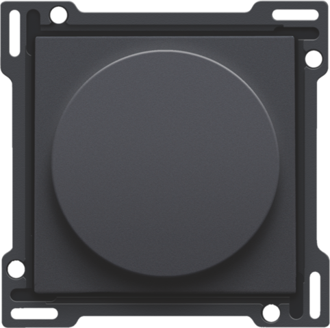 Set de finition 1-2-3 pour interrupteur rotatif pour moteurs