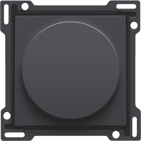 Set de finition 1-0-2 pour interrupteur rotatif pour moteurs