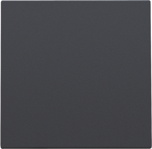 Set de finition avc sortie de câble pr cache-trou avc serre-fil