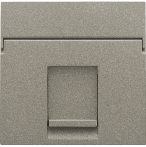 Enjoliveur data 1x rj