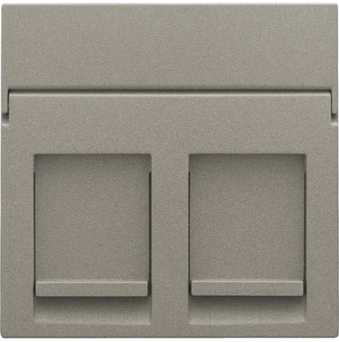 Enjoliveur data 2x rj