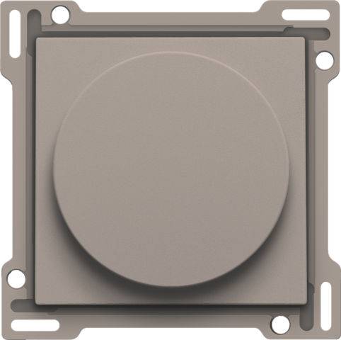 Set de finition relever/baisser pour interrupteur rotatif