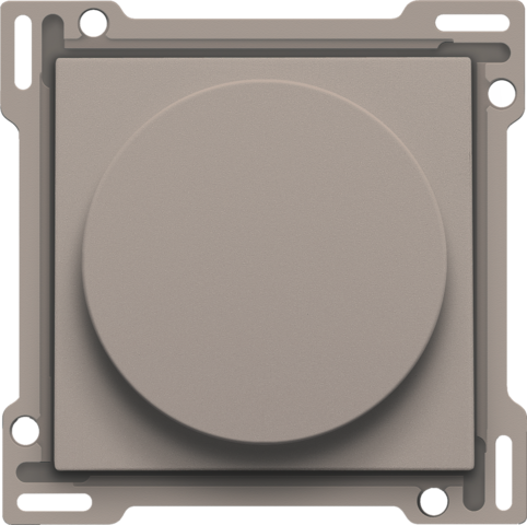 Set de finition 1-0-2 pour interrupteur rotatif pour moteurs