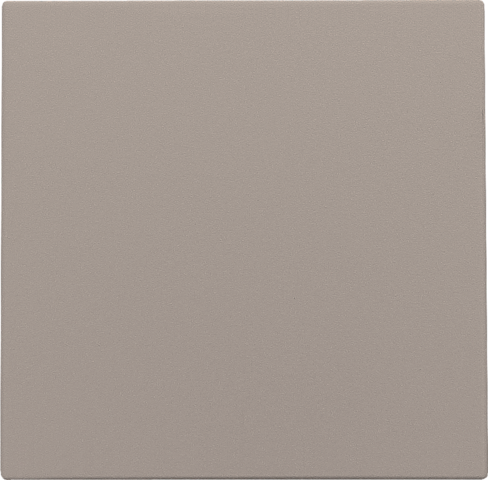 Set de finition avc sortie de câble pr cache-trou avc serre-fil