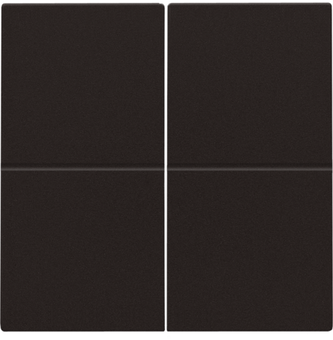 Clé double, pour variateur sans fil