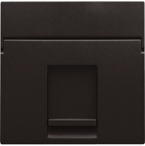 Enjoliveur data 1x rj