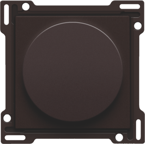 Set de finition 0-1-2 pour interrupteur rotatif pour moteurs