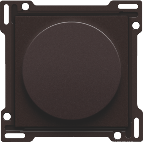 Set de finition 1-0-2 pour interrupteur rotatif pour moteurs