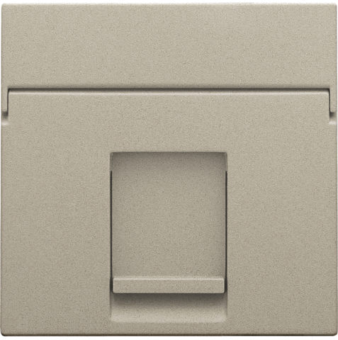 Enjoliveur data 1x rj