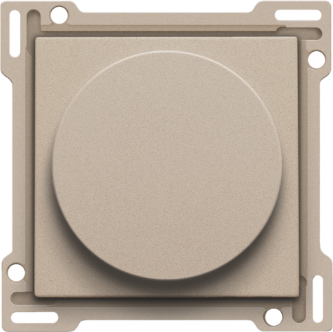 Set de finition 1-2-3 pour interrupteur rotatif pour moteurs