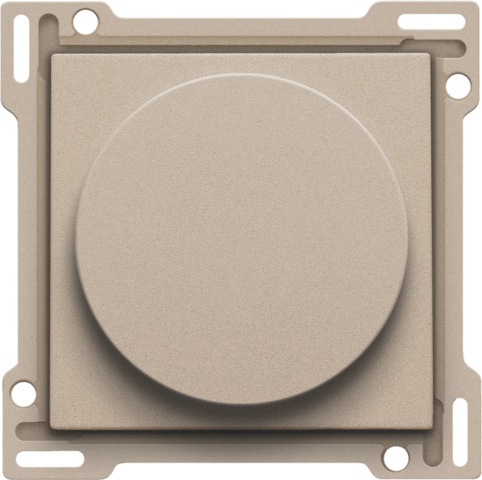 Set de finition 1-0-2 pour interrupteur rotatif pour moteurs