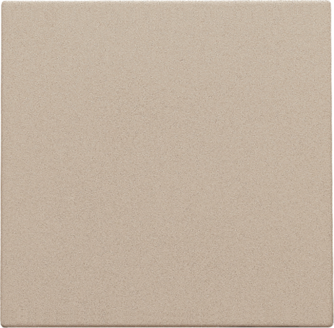 Set de finition avc sortie de câble pr cache-trou avc serre-fil