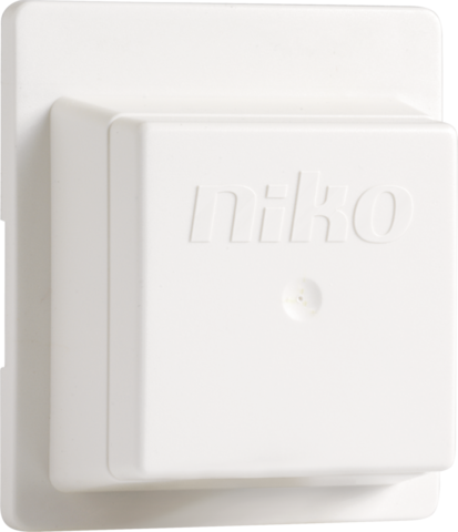 Capuchon de protection pr appareillage pend. travaux de peinture