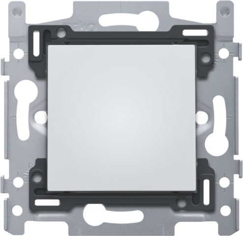 Éclairage d'orientation avec led vertes, 900lux, vis