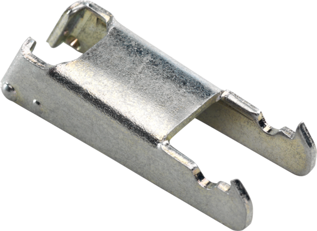 Griffes longue pour interrupteurs et prises de courant