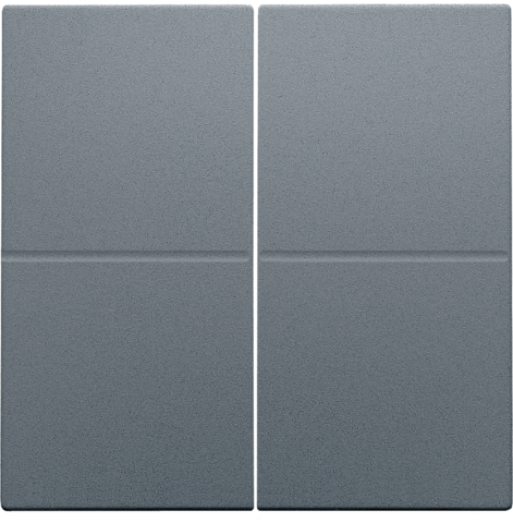 Clé double, pour variateur sans fil