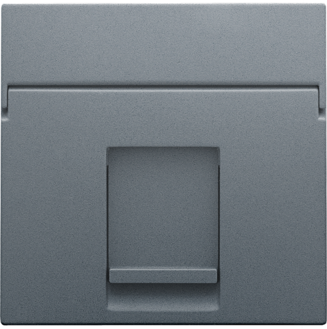 Enjoliveur data 1x rj