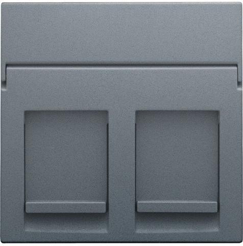 Enjoliveur data 2x rj