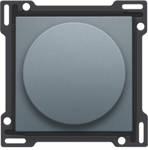 Set de finition 1-2-3 pour interrupteur rotatif pour moteurs