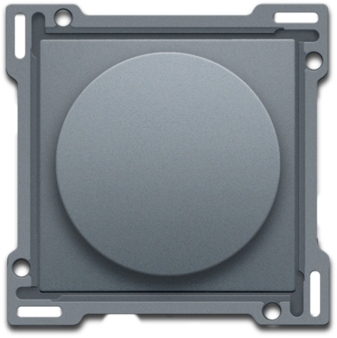 Set de finition 1-0-2 pour interrupteur rotatif pour moteurs