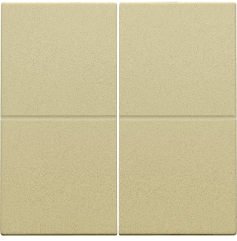 Clé double, pour variateur sans fil