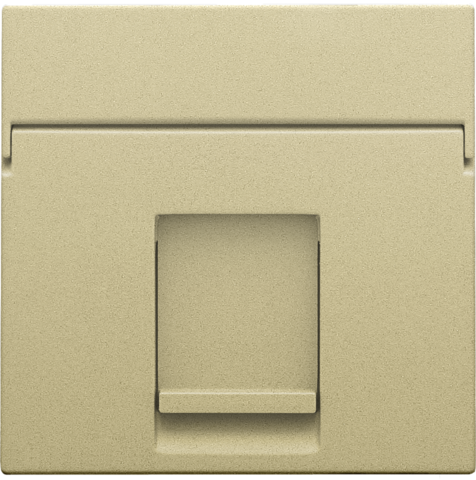 Enjoliveur data 1x rj