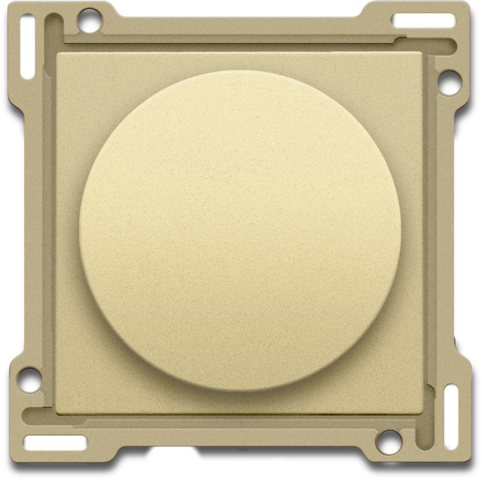 Set de finition relever/baisser pour interrupteur rotatif