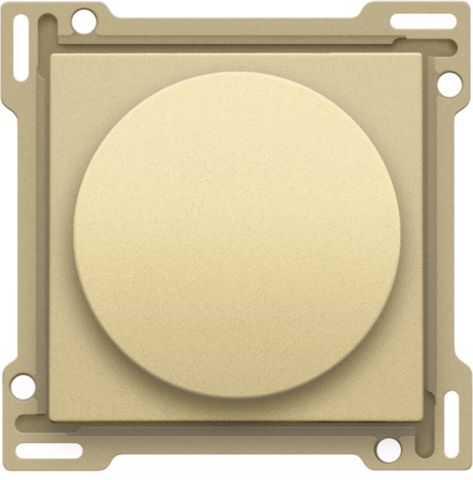 Set de finition 1-2-3 pour interrupteur rotatif pour moteurs