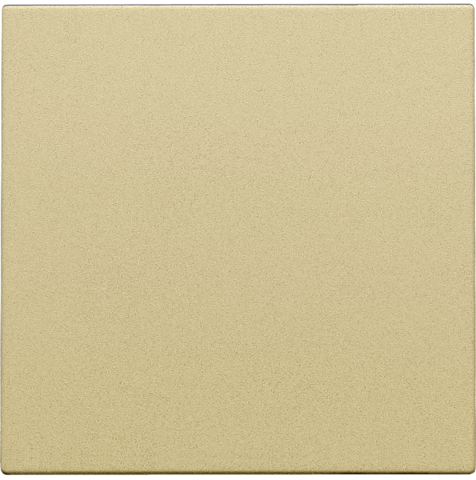 Set de finition avc sortie de câble pr cache-trou avc serre-fil