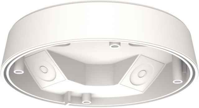 Boîte en saillie pour m34hc