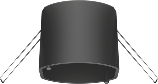 Griffes à ressort pour m34lr/m34hc