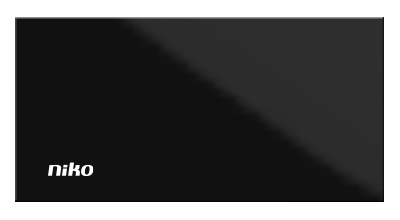 Texte de réserve et outil d'enlèvement poste ext. vidéo à 2 fils