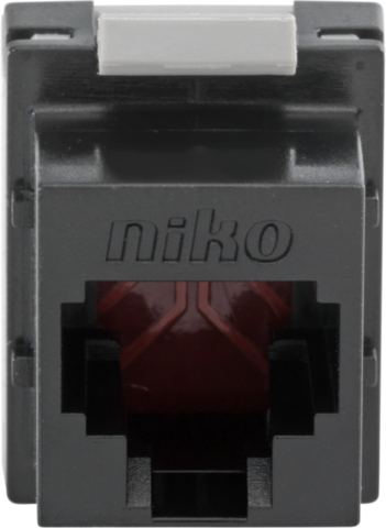 Connecteur rj11 non blindé