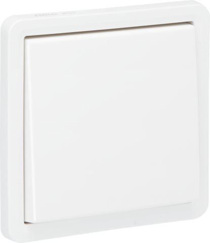 [NK701-31205] Interrupteur bipolaire étanche 10a avec bornes à conn. rapide