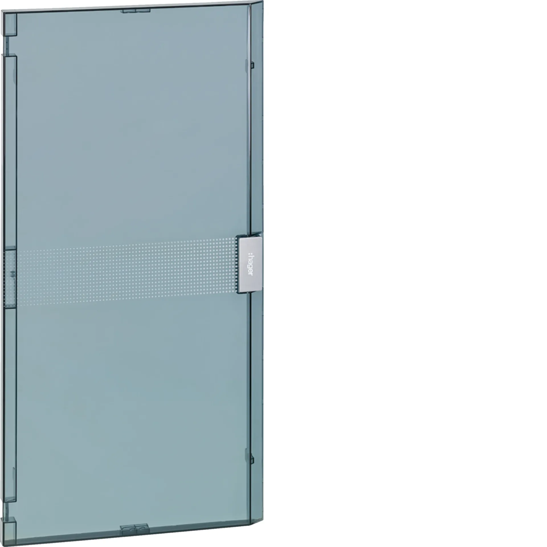 [HAVZ418T] vega Porte transparente pr vega VB418R