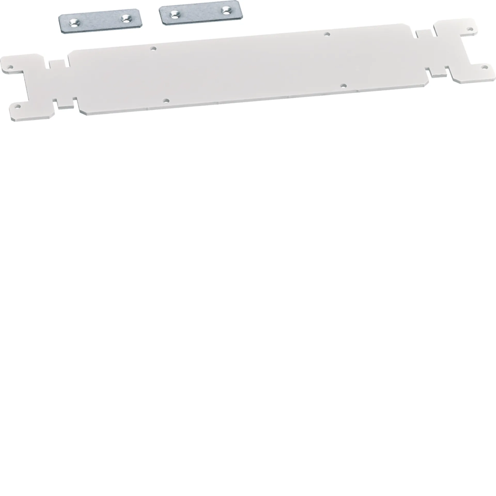 vega Kit d'association vertical pr vega