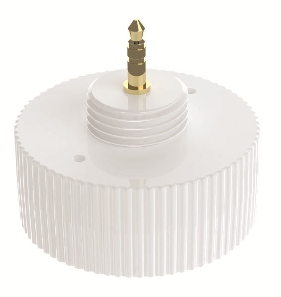 DETECTEUR DE MOUVEMENT POUR CLOCHE LED 145-67138